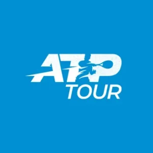 IPTV España 38 IPTV España ATP tour