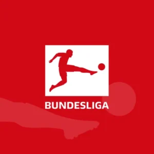 IPTV España 29 IPTV España Bundesliga
