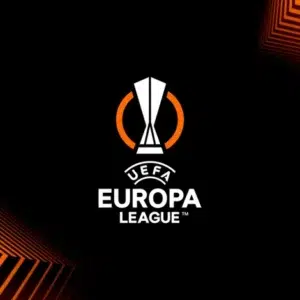 IPTV España 27 IPTV España Europa league