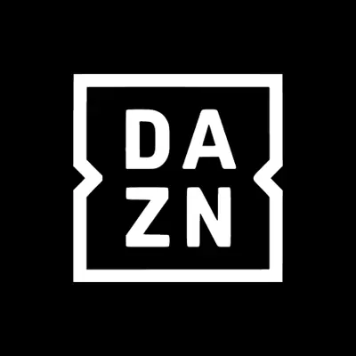 IPTV España 8 IPTV España Dazn