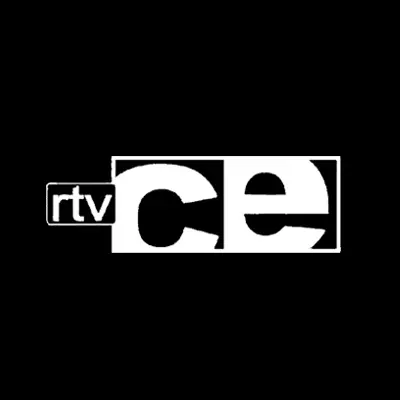 IPTV España 6 IPTV España ceuta