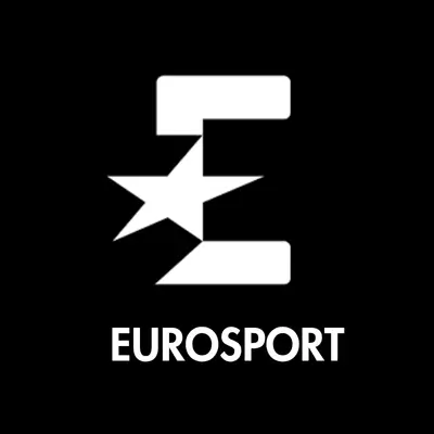 IPTV España 10 IPTV España eurosport