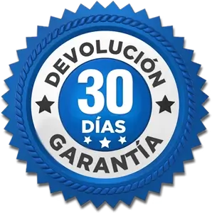 IPTV España garantia-devolucion