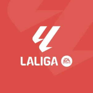 IPTV España 31 IPTV España La liga
