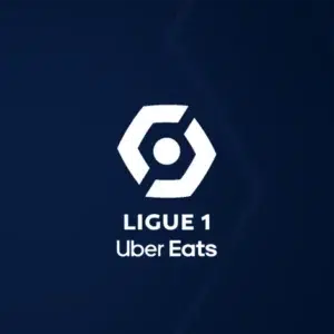 IPTV España 28 IPTV España Ligue 1