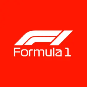 IPTV España 37 IPTV España formula 1