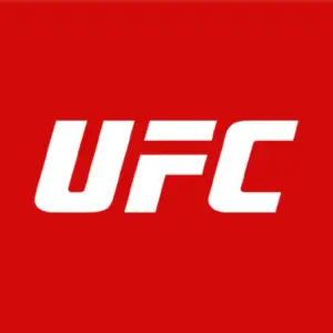 IPTV España 39 IPTV España UFC
