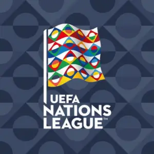 IPTV España 34 IPTV España UEFA nations league
