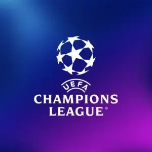 IPTV España 30 IPTV España Champions league