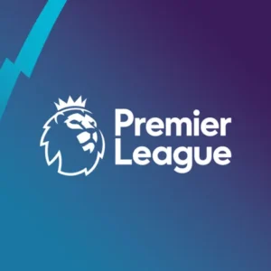 IPTV España 32 IPTV España Premier League