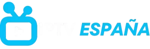 PTV España