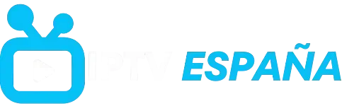 PTV España