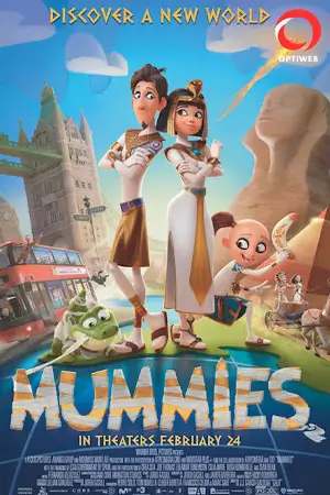 IPTV España 15 IPTV España film-1