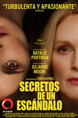 IPTV España 24 IPTV España film-10