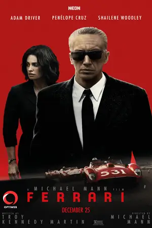 IPTV España 25 IPTV España film-11