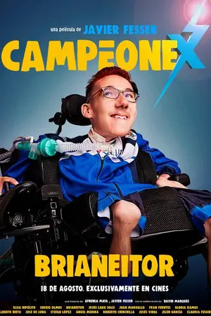 IPTV España 17 IPTV España film-3