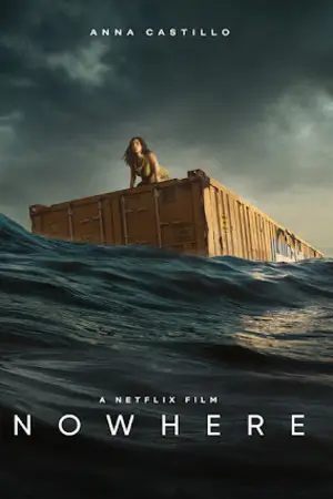 IPTV España 18 IPTV España film-4