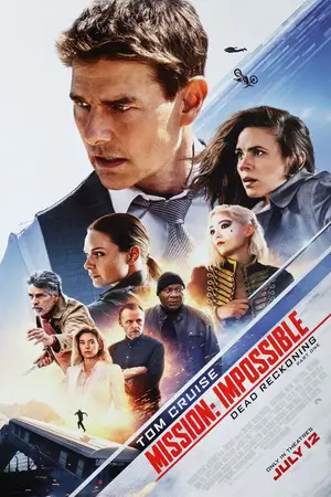 IPTV España 19 IPTV España film-5