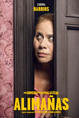 IPTV España 20 IPTV España film-6