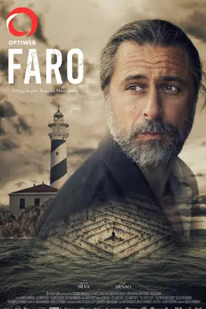 IPTV España 22 IPTV España film-8