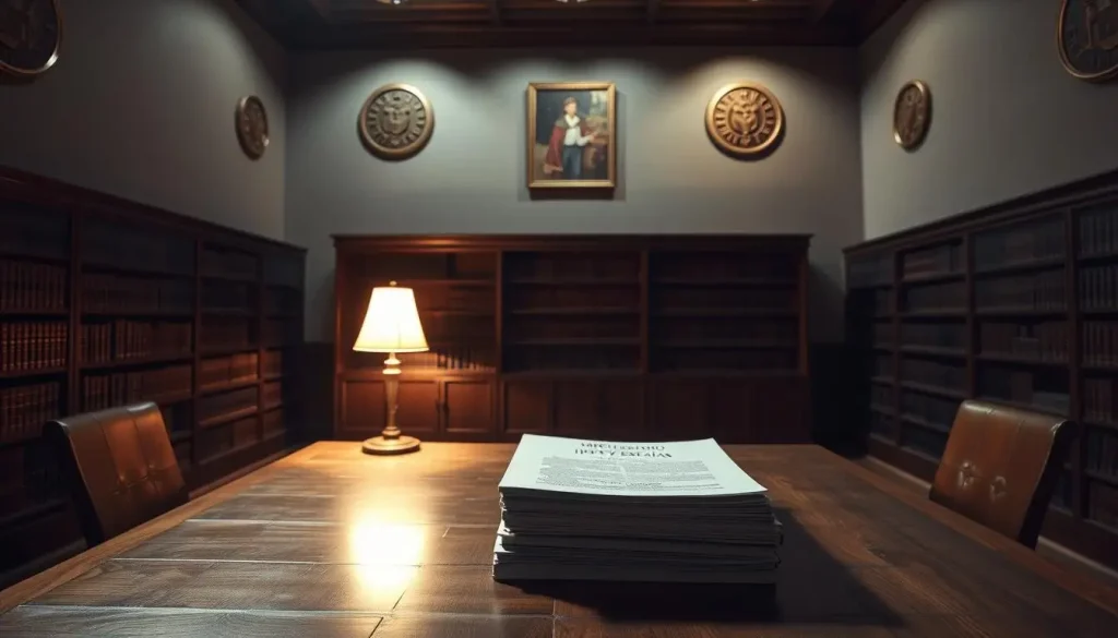 comprar IPTV España