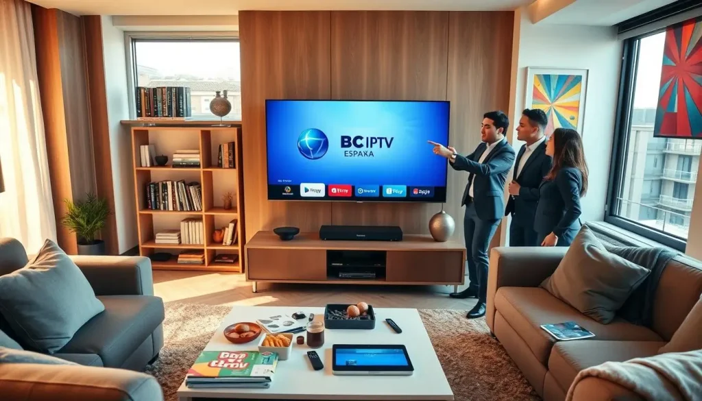 bc-iptv