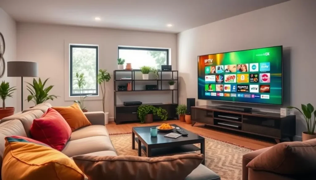 bc-iptv