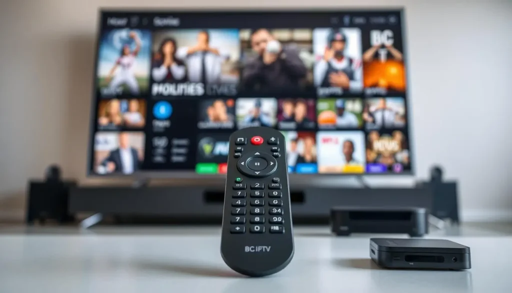 bc-iptv